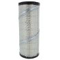 Filter Insert for Wacker DPU130LE Compactor - 5000160171