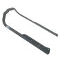 Lifting Frame for Wacker CT36-5A Trowel - OEM No. 5000160979