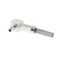 Fuel Line Fitting for Wacker BS50-2, BS60-2 Rammer - OEM No. 5000162852