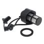 Oil Shut Off Switch for Wacker BS500oi Rammer - 5000163410