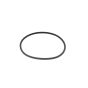 O-Ring for Wacker CT36-5, CT36-6 Trowel - OEM No. 5000163938