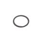 Retaining Ring For Wacker RT56-SC, RT56-SC2 Trench Rollers - OEM No. 5000171028