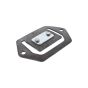 Flapper Valve Gasket for Wacker PDT2, PDT2A Pump - OEM No. 5000180255