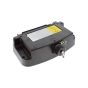 Lower Housing for Wacker RT56-SC2, RT82-SC2 Roller - OEM No. 5000180315