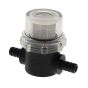 Filter Screen for Wacker CRT36-26A Concrete Power Trowel - 5000181521