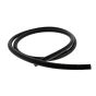 Fuel Hose for Wacker Neuson CRT48 Ride-On Trowel - OEM No. 5000182621