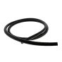 Fuel Hose for Wacker Neuson CRT48 Ride-On Trowel - OEM No. 5000182621
