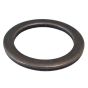 Supporting Washer for Wacker BH2, BH23 Breaker - OEM No. 5000202988