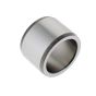 Inner Raceway for Wacker BH22, BH65, BH23, BH24 Breakers - 5000202993