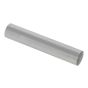 Tripping Pin for Wacker DPU130 Plate Compactor - OEM No. 5000204527