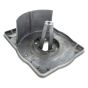 Filter Connection for Wacker DPU 7060SC, DPU 7060FE Plate Compactors - OEM No. 5000204650