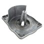 Filter Connection for Wacker DPU 7060SC, DPU 7060FE Plate Compactors - OEM No. 5000204650