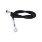 Fuel Hose for Wacker DPU130 Compactor - OEM No. 5000206443