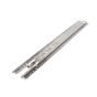 Cover for Wacker DF16 Rebar Tier - OEM No. 5000208480