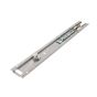 Cover for Wacker DF16 Rebar Tier - OEM No. 5000208480