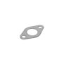 Gasket for Wacker VP2050Y Compactor - OEM No. 5000210617