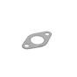 Gasket for Wacker VP2050Y Compactor - OEM No. 5000210617