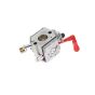 Diaphragm Carburettor for Wacker BH24 Breaker - OEM No. 5000212564