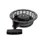 Recoil Starter for Wacker VP2050Y Plate Compactors - OEM No. 5000213245