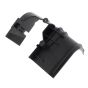 Air Ducting for Wacker BH65, BH243, BH24, BH55 Petrol Breakers - 5000213526