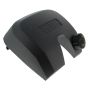 Fuel Tank fits Wacker BH23 BH24 BH55 BH65 Breakers - Genuine Part - OEM No. 5000213531
