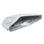 Disc Guard for Wacker BTS 635 Disc Cutter - 5000213703
