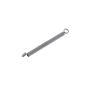 Tension Spring for Wacker Neuson RCP16 Rebar Cutter - OEM No. 5000216859
