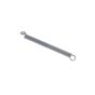 Tension Spring for Wacker Neuson RCP16 Rebar Cutter - OEM No. 5000216859