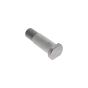 Bolt for Wacker RCP-16/120, RCP-16/230 Rebar Cutter - OEM No. 5000216867