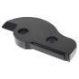Cutting Blade for Wacker RCP-12/120, RCP-12/230 Rebar Cutter - OEM No. 5000216889