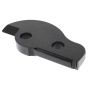 Cutting Blade for Wacker RCP-12/120, RCP-12/230 Rebar Cutter - OEM No. 5000216889