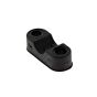Strain Relief for Wacker Neuson RCE-25/230 Rebar Tier - OEM No. 5000216918
