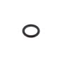 O-Ring for Wacker RCP-16/115 Rebar Cutter - 5000216934