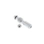 Pressure Relief for Wacker RCP-20/115 Rebar Cutters - OEM No. 5000216994