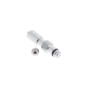 Pressure Relief for Wacker RCP-20/115 Rebar Cutters - OEM No. 5000216994