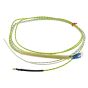 Supply Line for Wacker Neuson IRSEN 57/115 Vibrator - OEM No. 5000218010