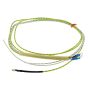 Supply Line for Wacker Neuson IRSEN 57/115 Vibrator - OEM No. 5000218010