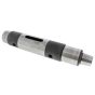 Shaft for Wacker Neuson DPU3070H Recoil Start Plate Compactor- OEM No. 5000220064