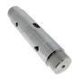 Shaft for Wacker Neuson DPU2550H, DPU2560H Compactor - OEM No. 5000220065