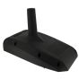 Bonnet for Wacker Neuson EH 25/230V Electric Breaker - OEM No. 5000222337