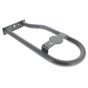Lifting Handle for Wacker VP1030A Plate Compactor -  0401281