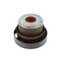 Air Filter Element for Wacker MP12, MP15, MP18 Compactor - OEM No. 5000408519