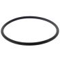 O-Ring for Wacker DPS3060 Compactor - OEM No. 5002001854