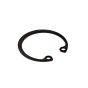 Retaining Ring for Wacker Neuson DPU4045H, DPU5045H Compactor - OEM No. 5002001939