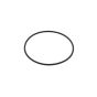 O-Ring for Wacker BS45Y, BS52Y Rammer - OEM No. 5002004611