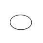 O-Ring for Wacker BS45Y, BS52Y Rammer - OEM No. 5002004611