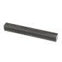Fitting Key for Wacker Neuson DAP 5H Vibrating Poker - OEM No. 5003011669