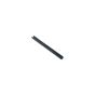 Pin for Hatz 2L40, 3L40 Engine - OEM No. 50034300