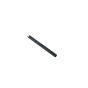 Pin for Hatz 2L40, 3L40 Engine - OEM No. 50034300