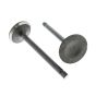 Valve Kit For Loncin G340f I Shaft Engine - 500550030-0001
